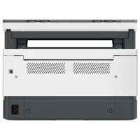 МФУ HP Neverstop Laser MFP 1200a 4QD21A фото 2